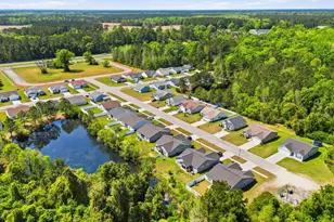 105 Rosewood Dr, Georgetown, SC 29440 - Photo 29