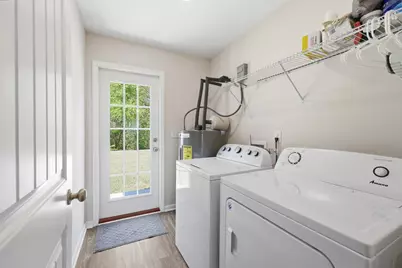 105 Rosewood Dr., Georgetown, SC 29440 - Photo 19