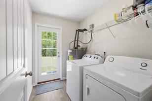 105 Rosewood Dr, Georgetown, SC 29440 - Photo 19