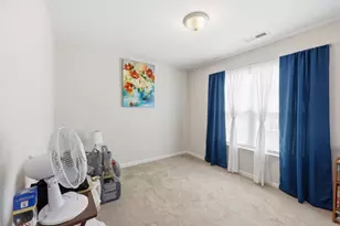 105 Rosewood Dr, Georgetown, SC 29440 - Photo 15