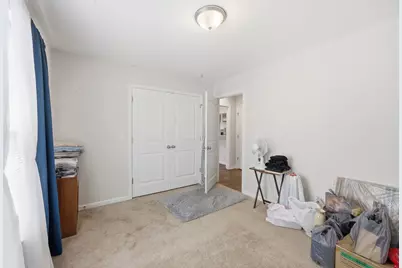 105 Rosewood Dr., Georgetown, SC 29440 - Photo 17