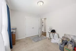 105 Rosewood Dr, Georgetown, SC 29440 - Photo 17