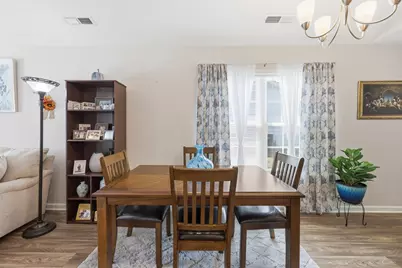 105 Rosewood Dr., Georgetown, SC 29440 - Photo 9