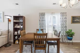 105 Rosewood Dr, Georgetown, SC 29440 - Photo 9