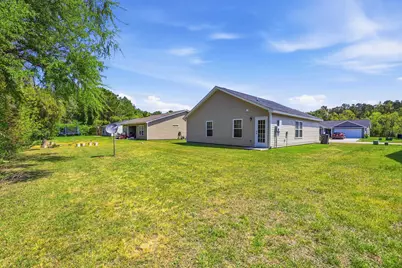 105 Rosewood Dr., Georgetown, SC 29440 - Photo 3