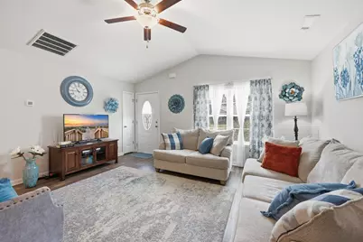 105 Rosewood Dr., Georgetown, SC 29440 - Photo 5