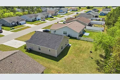 105 Rosewood Dr., Georgetown, SC 29440 - Photo 27