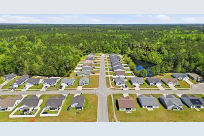 105 Rosewood Dr., Georgetown, SC 29440 - Photo 21