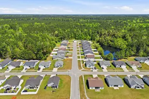 105 Rosewood Dr, Georgetown, SC 29440 - Photo 21