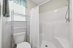 105 Rosewood Dr, Georgetown, SC 29440 - Photo 13