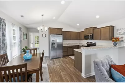 105 Rosewood Dr., Georgetown, SC 29440 - Photo 7