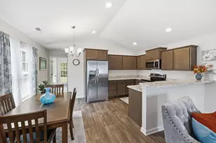 105 Rosewood Dr, Georgetown, SC 29440 - Photo 7