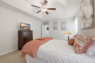 105 Rosewood Dr, Georgetown, SC 29440 - Photo 11