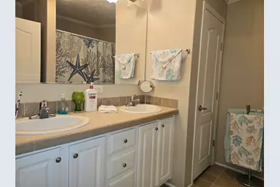 361 E Canal St., Garden City, SC 29576 - Photo 25