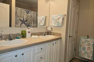 361 E Canal St, Garden City, SC 29576 - Photo 25