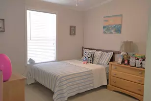 361 E Canal St, Garden City, SC 29576 - Photo 21