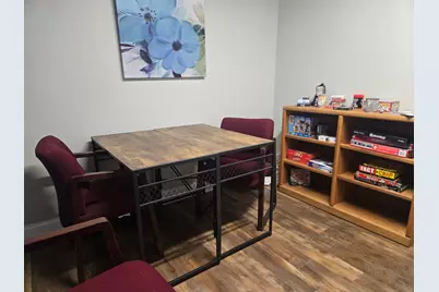 361 E Canal St., Garden City, SC 29576 - Photo 33