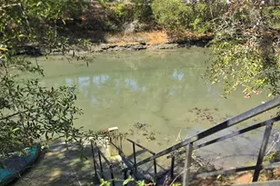 361 E Canal St, Garden City, SC 29576 - Photo 7