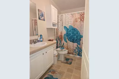 361 E Canal St., Garden City, SC 29576 - Photo 27