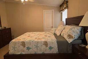 361 E Canal St, Garden City, SC 29576 - Photo 17