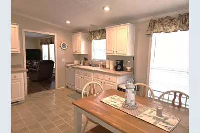 361 E Canal St., Garden City, SC 29576 - Photo 13