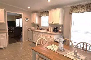 361 E Canal St, Garden City, SC 29576 - Photo 13