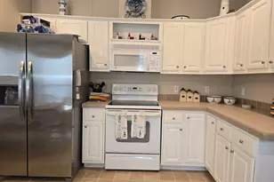 361 E Canal St, Garden City, SC 29576 - Photo 11