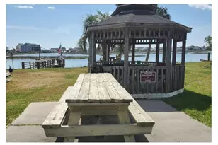 361 E Canal St, Garden City, SC 29576 - Photo 37