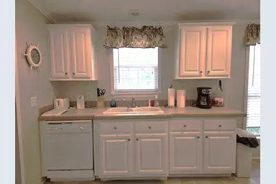 361 E Canal St., Garden City, SC 29576 - Photo 15