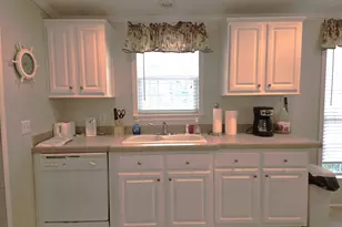 361 E Canal St, Garden City, SC 29576 - Photo 15