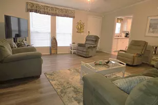 361 E Canal St, Garden City, SC 29576 - Photo 9