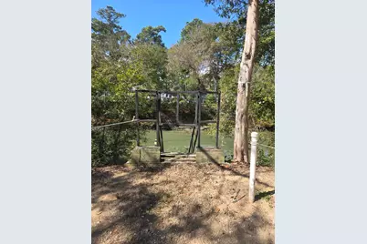 361 E Canal St., Garden City, SC 29576 - Photo 5