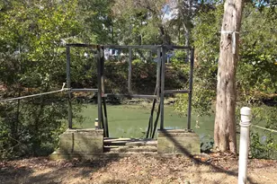 361 E Canal St, Garden City, SC 29576 - Photo 5