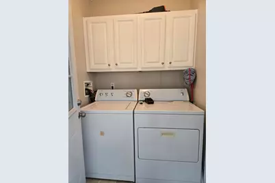 361 E Canal St., Garden City, SC 29576 - Photo 29