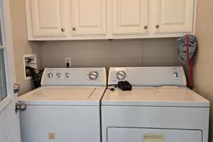 361 E Canal St, Garden City, SC 29576 - Photo 29