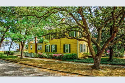 930 Highmarket St., Georgetown, SC 29440 - Photo 3