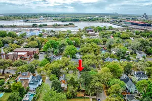 930 Highmarket St, Georgetown, SC 29440 - Photo 29