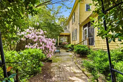 930 Highmarket St., Georgetown, SC 29440 - Photo 21