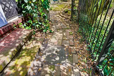 930 Highmarket St., Georgetown, SC 29440 - Photo 23