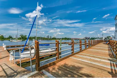 930 Highmarket St., Georgetown, SC 29440 - Photo 25