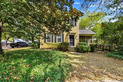 930 Highmarket St., Georgetown, SC 29440 - Photo 1