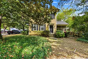 930 Highmarket St, Georgetown, SC 29440 - Photo 1