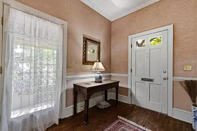 930 Highmarket St., Georgetown, SC 29440 - Photo 5