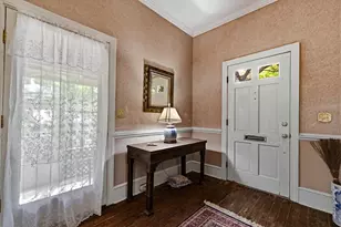 930 Highmarket St, Georgetown, SC 29440 - Photo 5