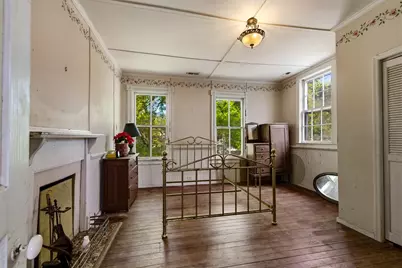 930 Highmarket St., Georgetown, SC 29440 - Photo 15