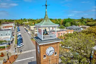 930 Highmarket St, Georgetown, SC 29440 - Photo 27