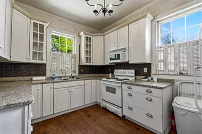 930 Highmarket St., Georgetown, SC 29440 - Photo 13