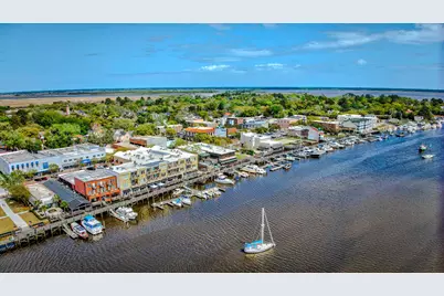 930 Highmarket St., Georgetown, SC 29440 - Photo 33