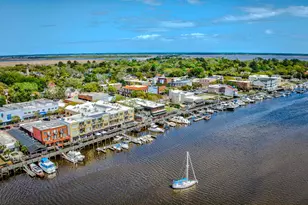 930 Highmarket St, Georgetown, SC 29440 - Photo 33