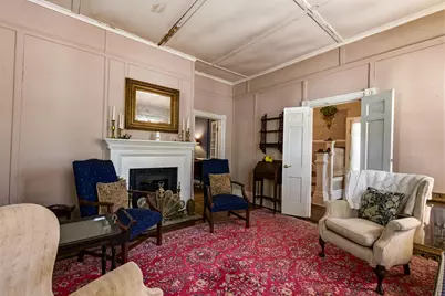 930 Highmarket St., Georgetown, SC 29440 - Photo 9